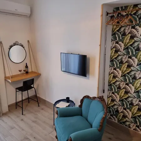 Cuore Mio Catania