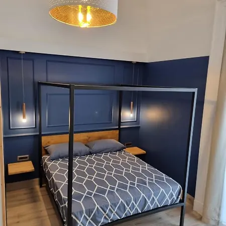 게스트하우스 Cuore Mio 3*