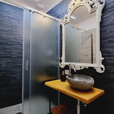 게스트하우스 Cuore Mio