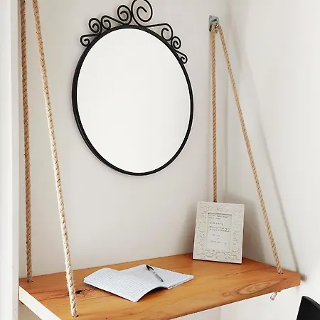 Cuore Mio 카타니아