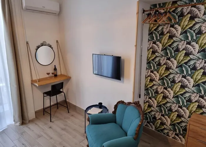 Cuore Mio Катания