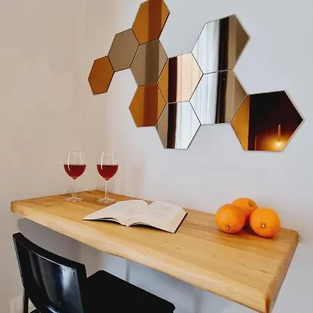 Cuore Mio 4* Catania