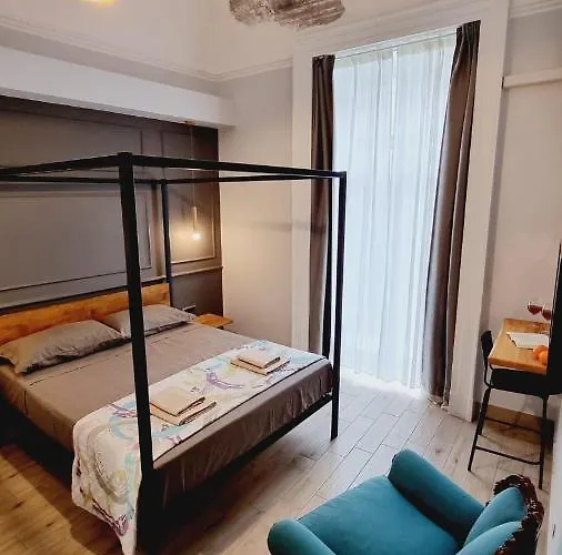 Cuore Mio 卡塔尼亚