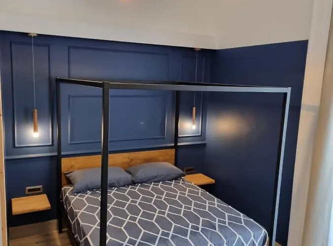 Pensión Cuore Mio 3*