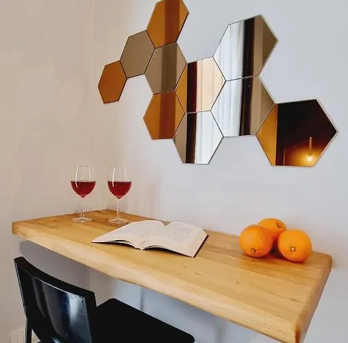 Cuore Mio 3* Catania